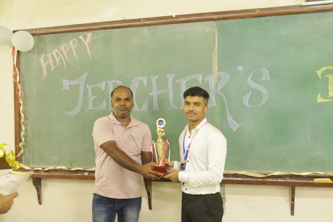 Team Competition