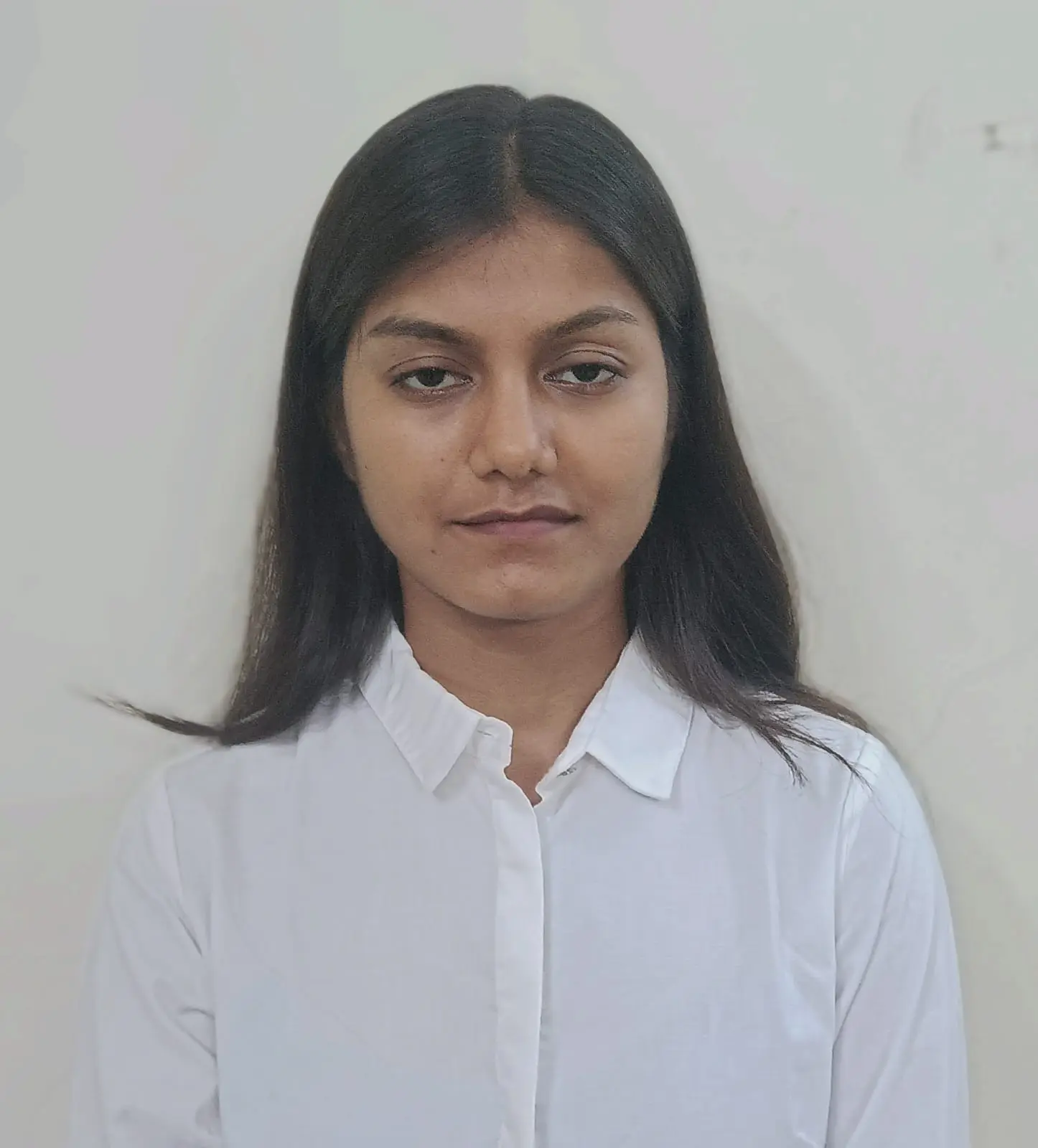 Kajal