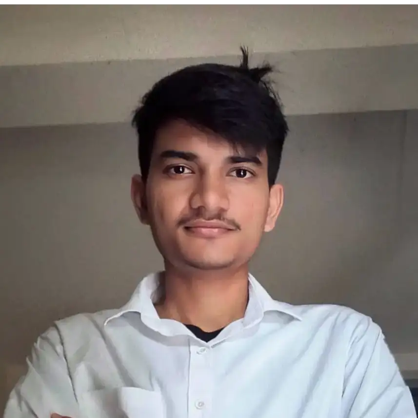 Niraj