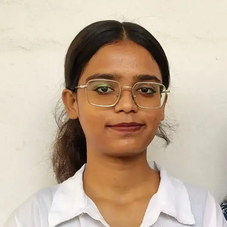 puja