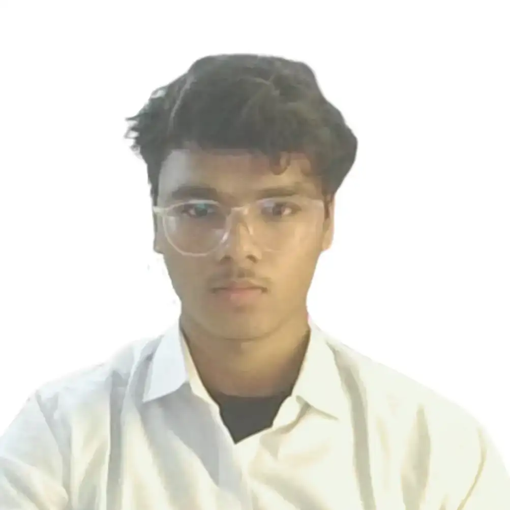 Ragvendra Pratap Singh