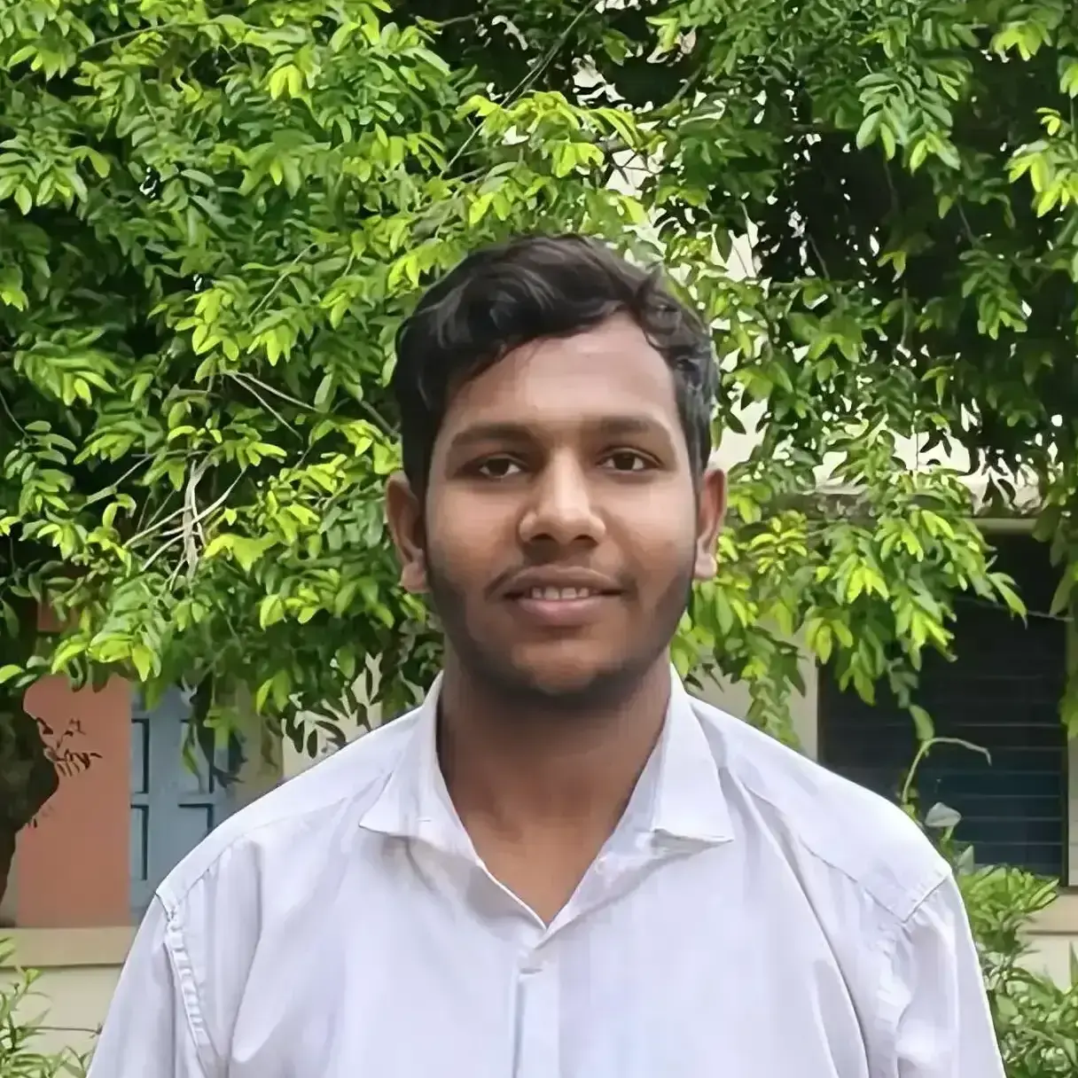ranjit