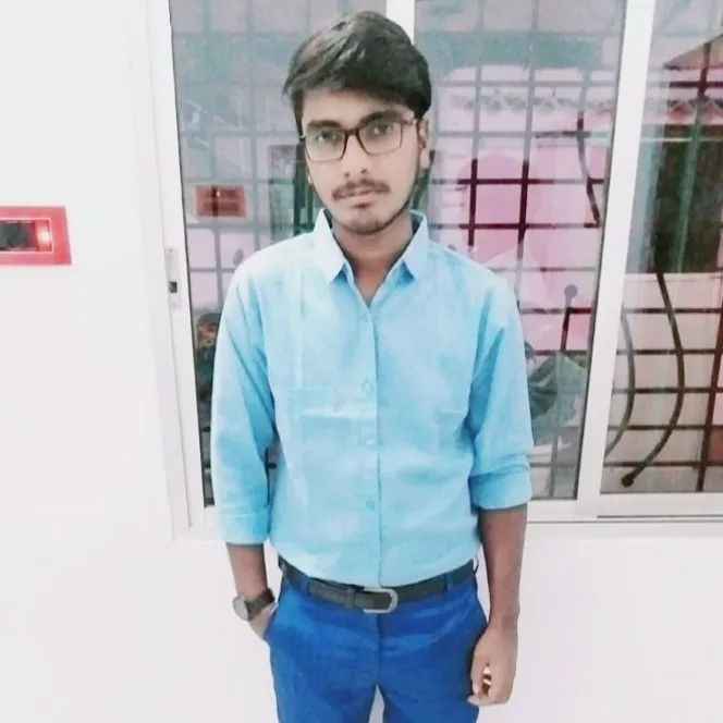 Aadil