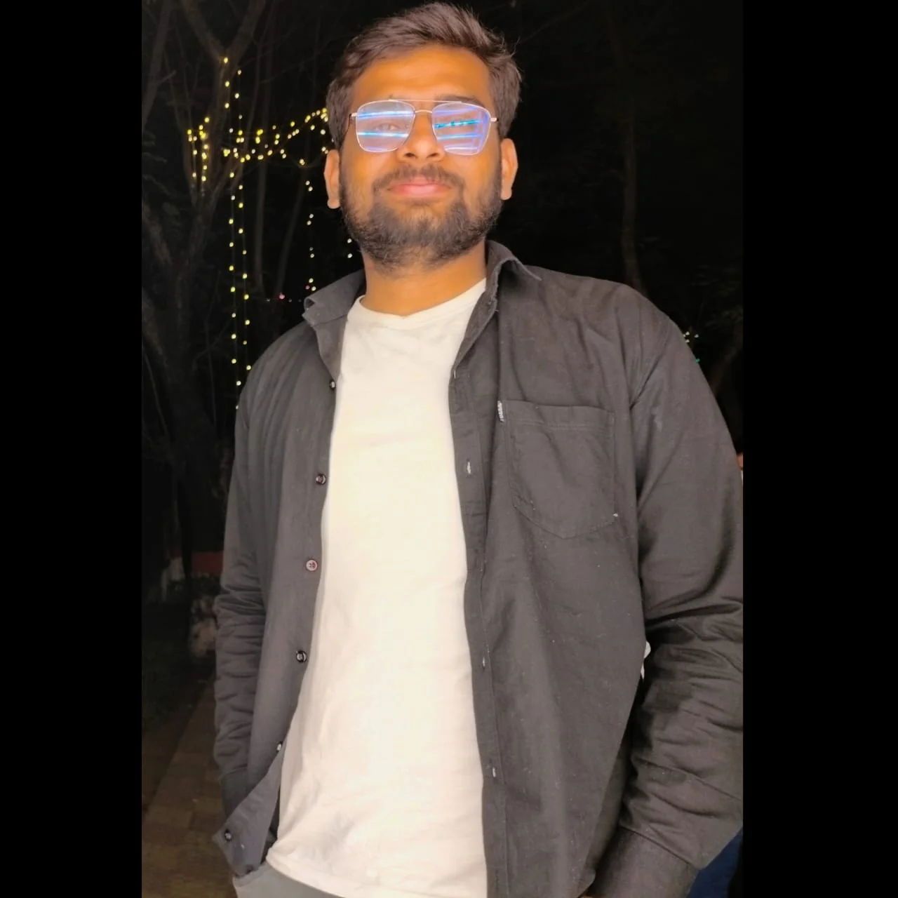 Jitesh