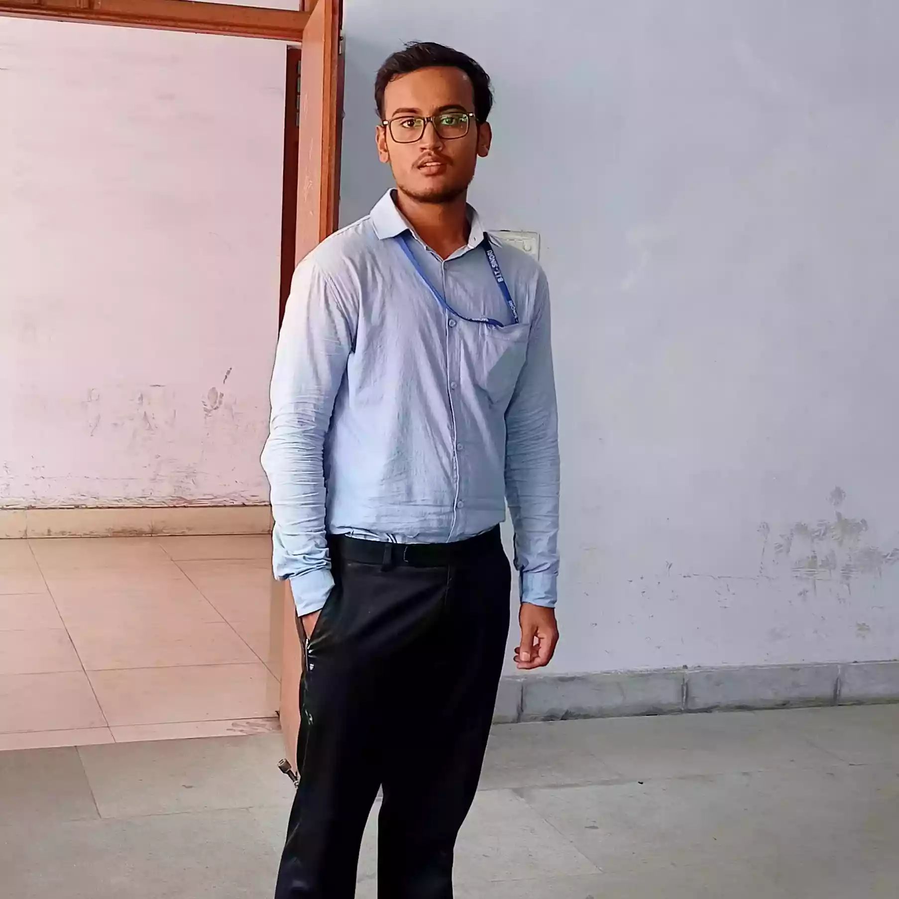 Raghwendra