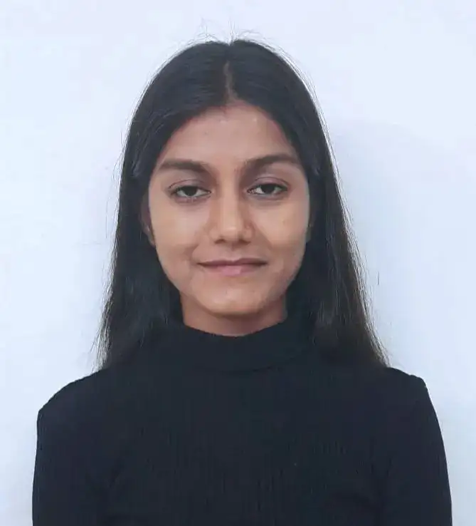Reliance Foundation