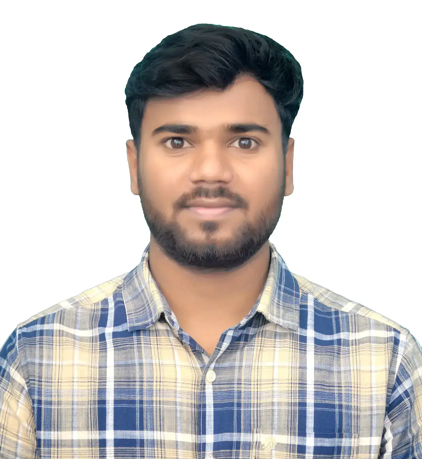 NTPC