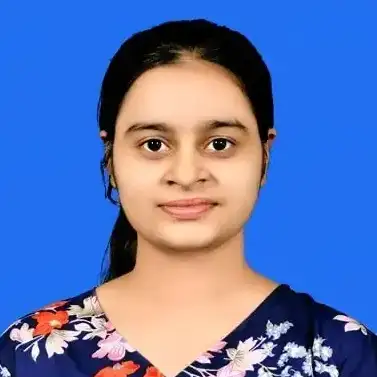ONGC